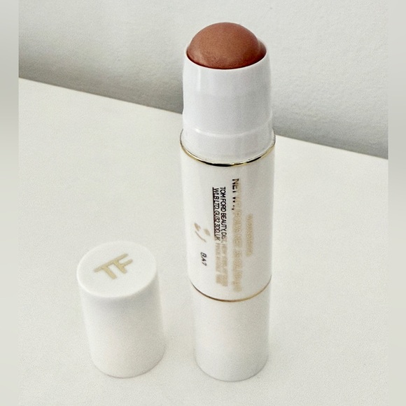 Tom ford SHADE AND ILLUMINATE GLOW STICK - Picture 4 of 4